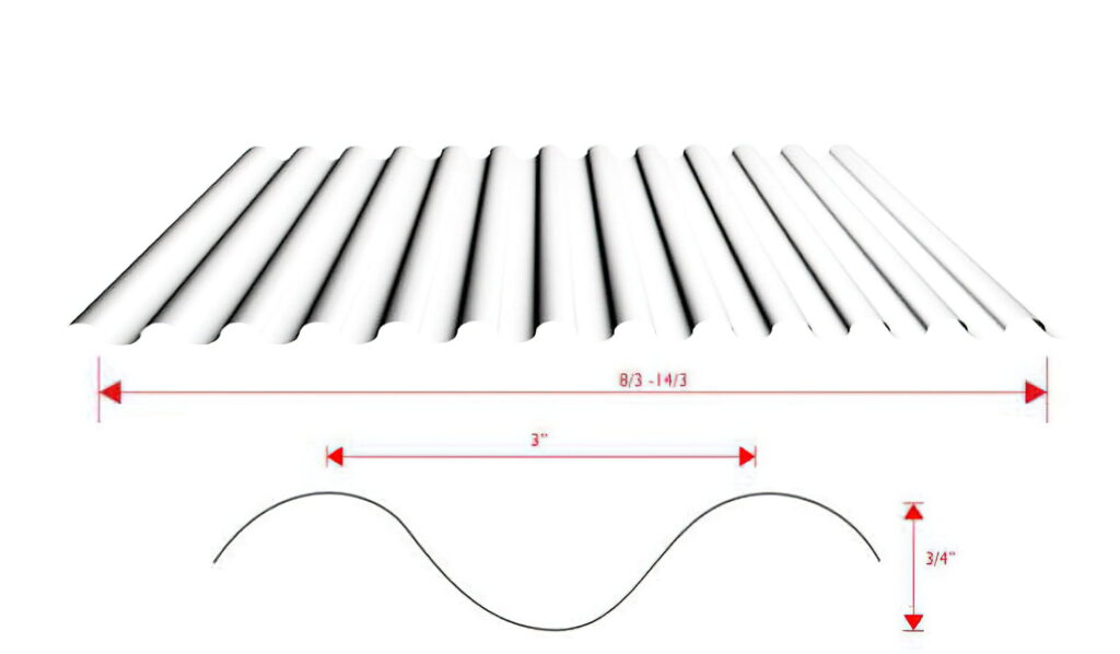 3-inch-corrugated-grp-measurements-b-scaled